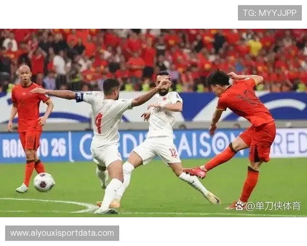 亚洲篮球世预赛抽签规则漏洞:东道主卡塔尔垫底或影响出线名额