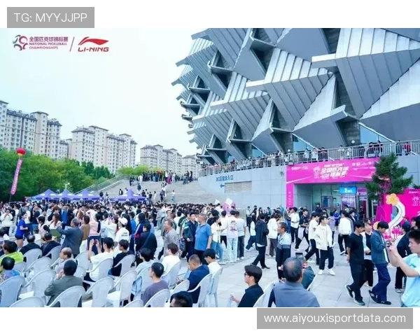 体育场馆非赛时利用优化 基于数据引入匹配业态