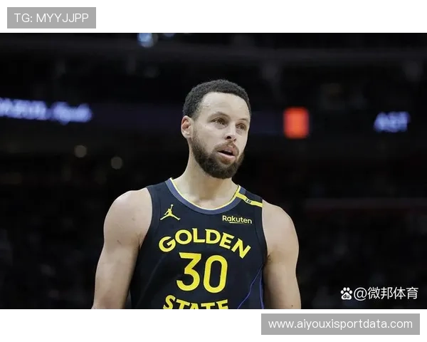 勇士加时赛进攻停滞仅得5分，科尔调整失利吞下败仗