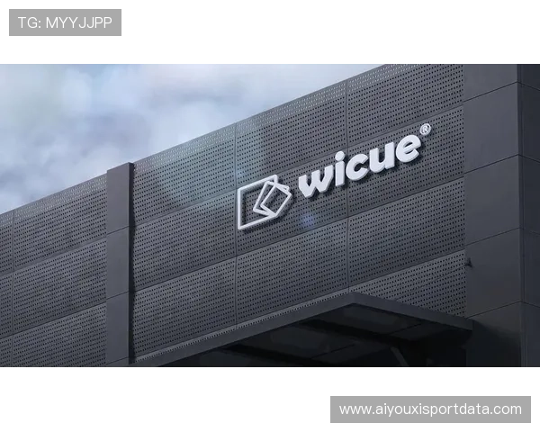 中国科技企业唯酷光电与沃尔夫斯堡足球俱乐部达成合作