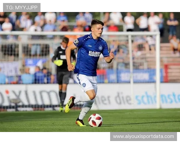 圣保利保级策略：客场拿分与主场优势结合