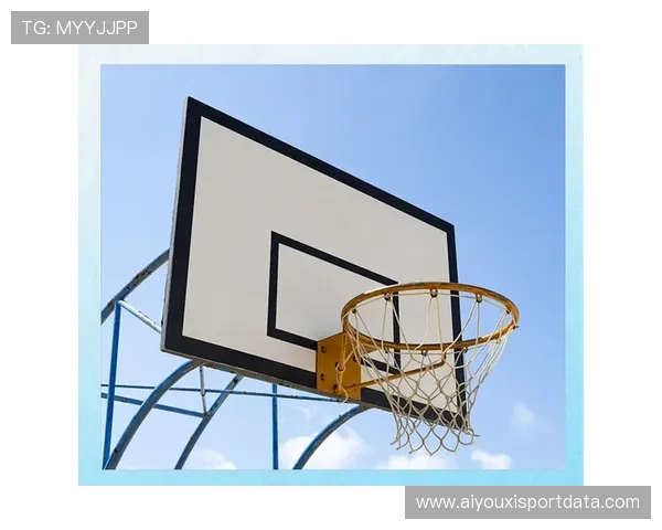 新余工BA篮球赛现惊天逆转，赣美装饰队末节20分翻盘江西博丰