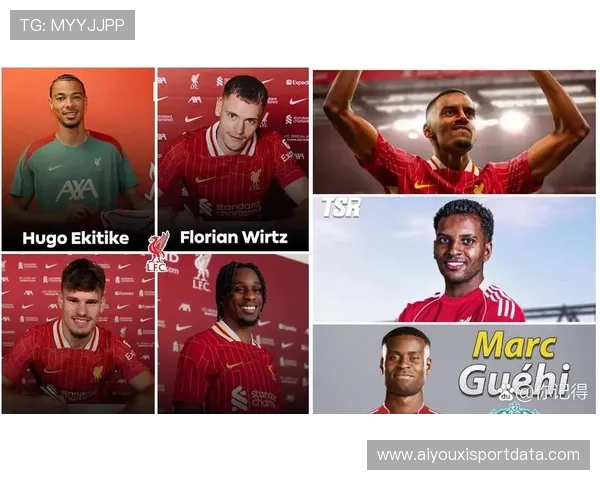 利物浦锁定维拉中场罗杰斯，夏窗转会市场再起波澜