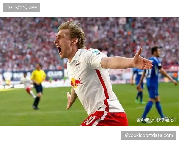 莱茵能源球场准备就绪，科隆对阵门兴格拉德巴赫的保级关键战