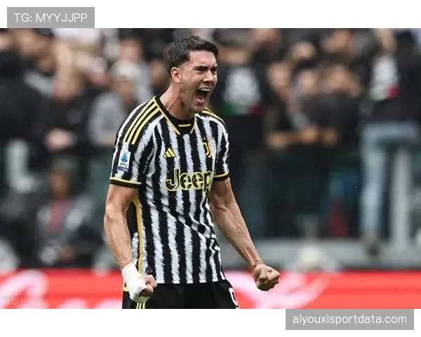 尤文图斯1-0小胜萨索洛，典型阿莱格里式胜利再现效率足球