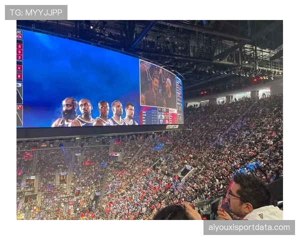 WNBA官方应用程序下载量及月活跃用户数同比增长超40%