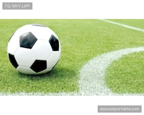 “足球进校园”计划扩展,英超联盟向千所小学捐赠运动器材 “足球进校园”计划扩展,英超联盟向千所小学捐赠运动器材