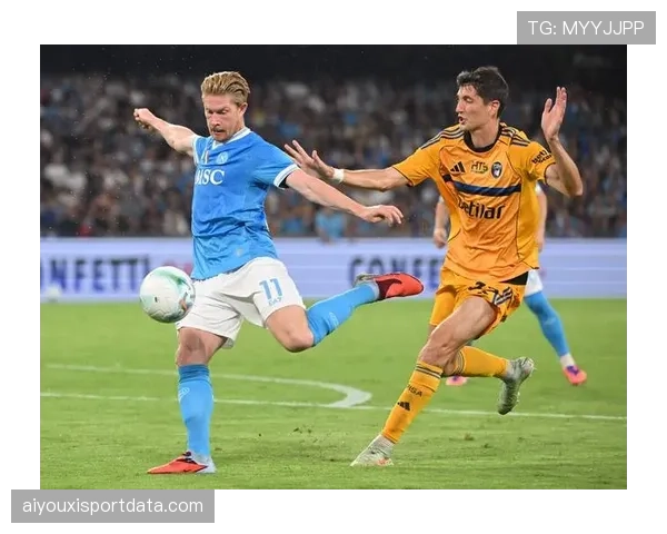 克雷莫纳主场0-0闷平都灵，双方进攻乏力全场仅三脚射正