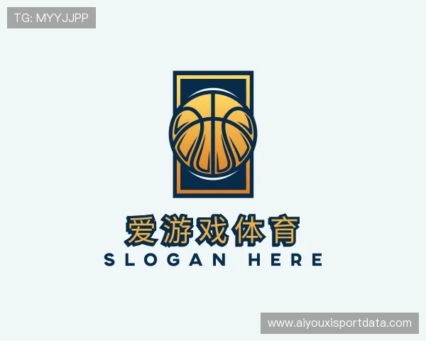 介绍爱游戏体育中心