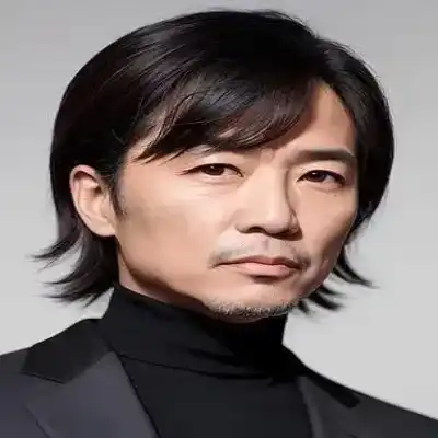 田妍茹